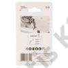 Makita TMA056 multi vágólap KEMÉNY FA 14TP h:65mm,sz:40mm HCS