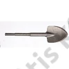 Bosch SDS-Max ásóvéső 400 mm