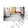 HEYLO® AC35 multifunkciós mobil klíma (3,5 kW)