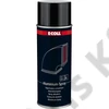 E-Coll BLACK Line Alu spray 900 400ml