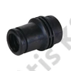 Makita porszívó csatlakozó 24 mm