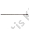 Makita SDS-Plus Nemesis Zentro Plus fúró 6x310mm