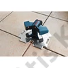 Bosch GTL 3 csempelézer