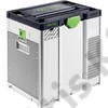 Festool  Légtisztító SYS-AIR M