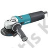 Makita GA5040RZ1 125mm 1100W sarokcsiszoló