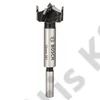 Bosch forstnerfúró 26x90mm d: 8mm