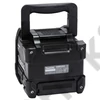 Makita DMR202B BL akkus hangszóró Z (alapgép - akku és töltő nélkül)