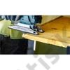 Bosch EXPERT Multi Material T367XHM szúrófűrészlap, 10 db
