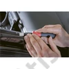 Wiha SoftFinish univerzális kaparókészlet Bliszter csomagolásban 12 részes (26920)