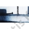 Bosch EXPERT SDS-Plus-7X kalapácsfúró, 11 x 200 x 265 mm