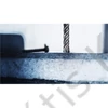 Bosch EXPERT SDS-Plus-7X kalapácsfúró, 5 x 50 x 115 mm, 30 db