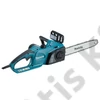 Makita UC3541A OP 1800W elektromos láncfűrész 35 cm 3/8