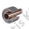 ROTHENBERGER ROSLICE, Csővágó 12 mm