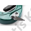SATA görgős csővágó 6-64 mm