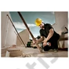 Metabo SSW 18 LTX400BL akkus ütvecsavarozó alapgép (akku és töltő nélkül)