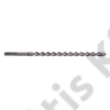 Metabo SDS-max Classic fúrószár 22 x 340 mm