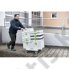 Festool Systainer tárolódoboz SYS3 XXL 237