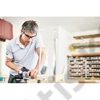 Festool DF 700 EQ-Plus dübelmaró