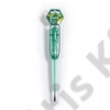 SATA fáziskereső 145mm
