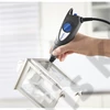 Dremel Gravírozó (290-1) 35W