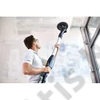 Festool LHS-E 225/CTM 36-Set PLANEX Easy hosszúszárú falcsiszoló- és elszívókészlet