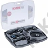 Bosch Starlock készlet 5 részes