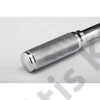 SATA kétkaros csőhajlító 180° 12mm