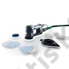 Festool ROTEX RO 90 DX FEQ-Plus áttételes hajtású excentercsiszoló