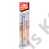 Makita TCT multifúró 150/90mm x 10mm 1/4 hatlap