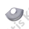 Bosch Védőburkolat, 115 mm