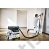 Festool Mobil elszívó CLEANTEC CTL MIDI I
