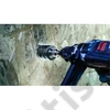 Bosch PRO Multi Material Q-Lock befogótüskés körkivágó készlet, 10 részes