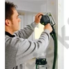 Festool Csiszolótalp SSH-STF-80x130/8