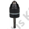 Bosch gyorstokmány 1.5-13mm +SDS adapter