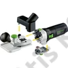 Festool MFK 700 EQ/B-Plus modul élmaró