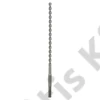 Bosch fúrószár SDS-Max-4 16x400x540