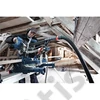 Bosch GCM 8 SJL sínes gérvágó fűrész 1600W 216mm