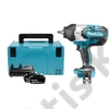 Makita DTW1002RTJ 18V Li-ion BL 1000Nm ütvecsavarbehajtó 1/2