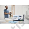 Festool Csiszolóanyag Granat D125 GR-Set