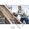 Festool Akkumulátoros gyalugép HLC 82 EB-Basic-Set