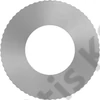 Bosch PRO Szűkítőgyűrű PRO körfűrészlaphoz, 20 x 1,2 x 10 mm