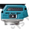 Makita RT001GZ04 40Vmax XGT Li-ion BL AWS élmaró 6/6.35/8/9.53mm ford (akku és töltő nélkül)