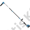 Güde GAK 1001 B benzinmotoros teleszkópos magassági ágvágó 180mm