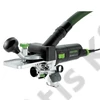 Festool OFK 700 EQ-Plus élmaró