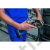 Bosch PRO krimpelő szerszám, SF95 CU, 95 mm2, réz