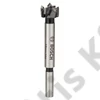 Bosch forstnerfúró 18x90mm d: 8mm keményfalapkás