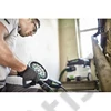 Festool betoncsiszoló gyémánttárcsa DIA STONE-D130 PREMIUM