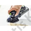 Festool csiszolópapír STF DELTA/9 P80 GR/10 (10db)