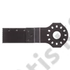 Makita multi merülő fűrészlap HCS 24mm