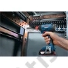 Bosch GDX 180-LI akkus ütvecsavarozó (2x2.0Ah) kofferben 1/2